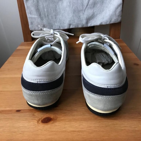 Hogan shoes - Picture 3 of 5